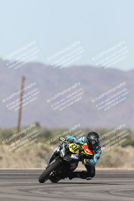 media/Jan-30-2026-2WTD (Fri) [[9b24c6d623]]/2-A Group/Session 3 (Turn 16)/